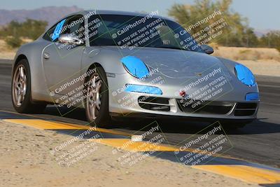 media/Dec-03-2023-Speed Ventures (Sun) [[63e011f1de]]/6-Yellow Group/Session 2 (Turn 7 Inside)/